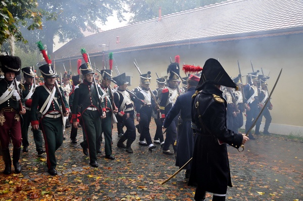 Voelkerschlacht   067.jpg